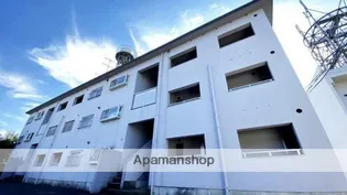 K'SB東岡山 Ⅱ号棟の画像