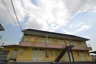 ハイネスシブヤの画像