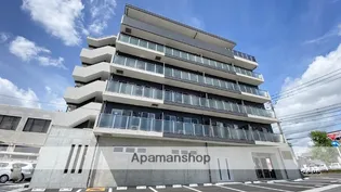 AHORN操山の画像