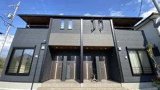 プレインカーサ IXの画像