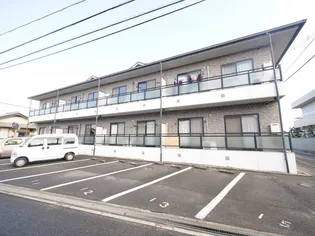 グレーシア福田の画像