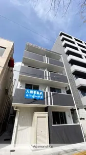 アーバンテラス医大前の画像