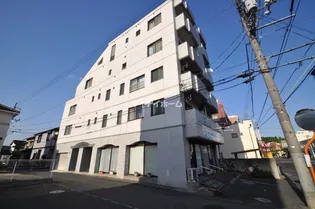 菱和パレス門田屋敷の画像