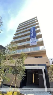 リビンコートSTUDIO岩田町の画像