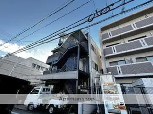 ノアール伊福町の画像