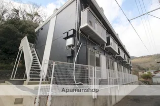 アルソーレ城北参番館の画像