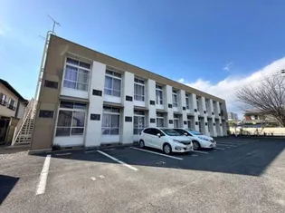 FOREVER RESIDENCE IMAⅢの画像