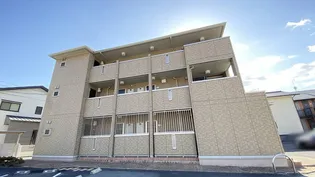 ラ シャンブルの画像