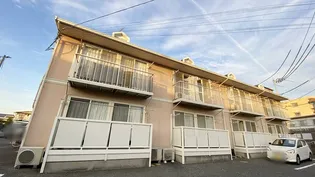 プレジール矢杉の画像