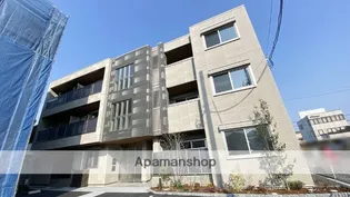 セレーノ野田の画像