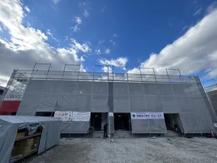 プティパニエ Aの画像