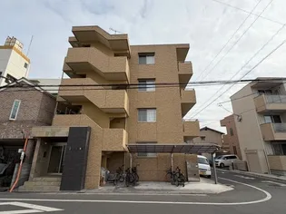 ピアホーム奥田の画像