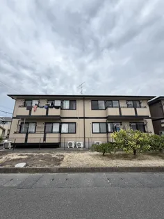 ルピナス21 B棟の画像