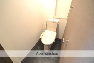 サンクレスト清水【2階】のその他画像