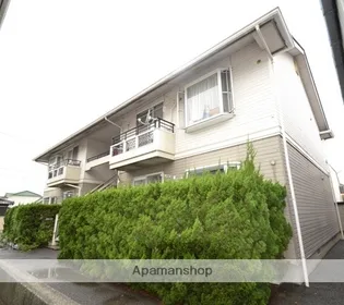 倉田第3コーポの画像