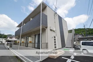 セフティーAの画像