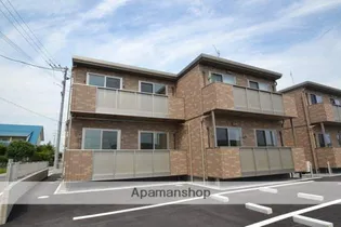 スマートIIIの画像