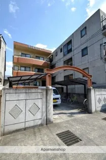第5 6北村ビルの画像