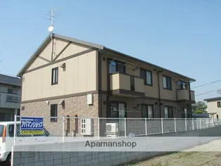 ステイブルハイツの画像