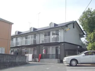 シルバーストンの画像