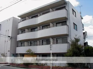 アーバンライフ高屋IIの画像