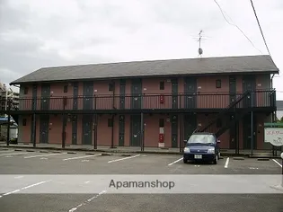 エトワールの画像