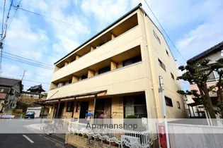 ドリームハイツの画像