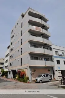 サンピア柳町の画像