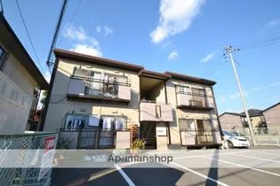 グレースシャトル本町A棟の画像