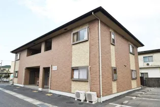 フォブールみはまの画像