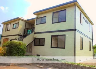 プライムハイツの画像