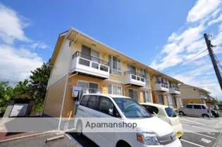 ニューハウン Aの画像