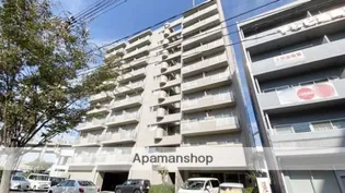 パルロイヤル東島田の画像