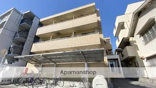 ピアホーム奥田西町の画像