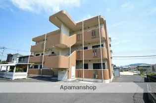 アンティムの画像