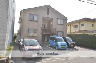 KOMAハウスの画像