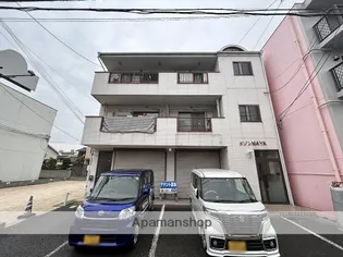 メゾンMAYAの画像