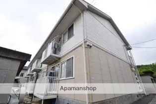 プレジールカトレアの画像