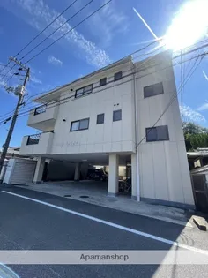 ハイツエメラルドの画像