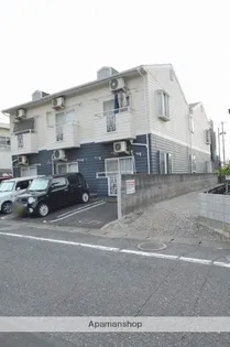 オアシスの画像