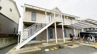 ヴィガーライフ雅IIの画像