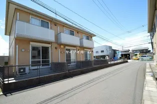 フレールド セリーズの画像