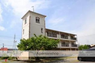 カサブランカ奥田の画像