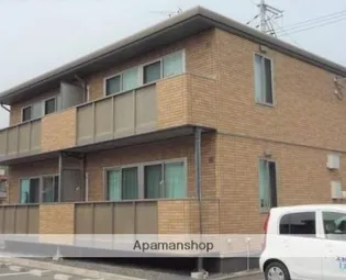 エアフォルクIの画像