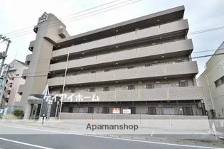 リトルハイツNO 6の画像