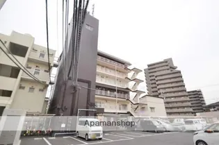 BRABOの画像