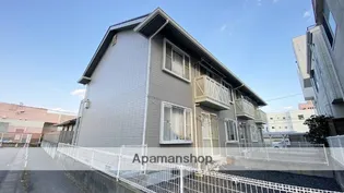 ベルエポック斉藤の画像