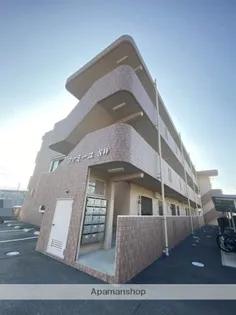 コンフォートIの画像