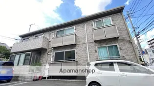 プランドール門田屋敷の画像