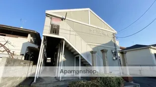 サンハイム野上の画像